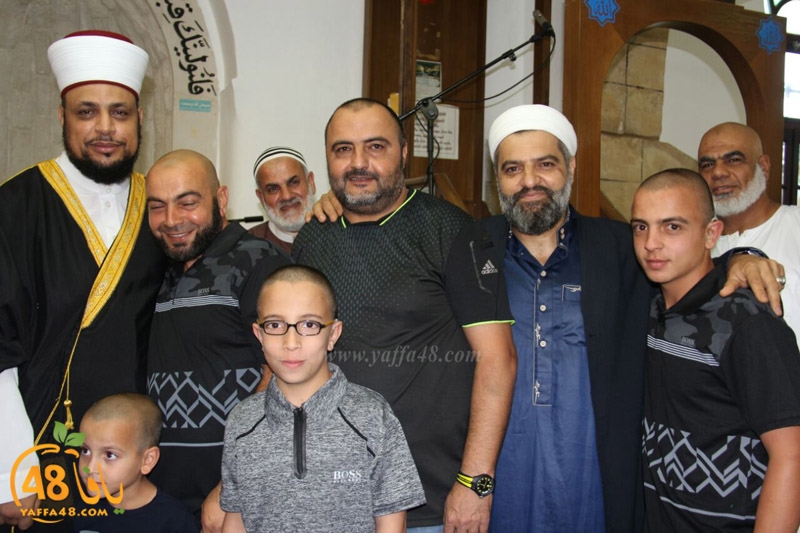 salat 3eid 7sanbek99q (55).jpg